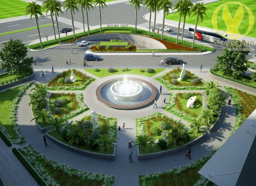 chung-cu-hp-landmark-tien-ich1