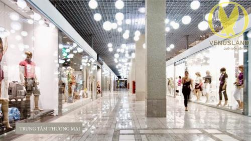 chung-cu-hp-landmark-tien-ich2