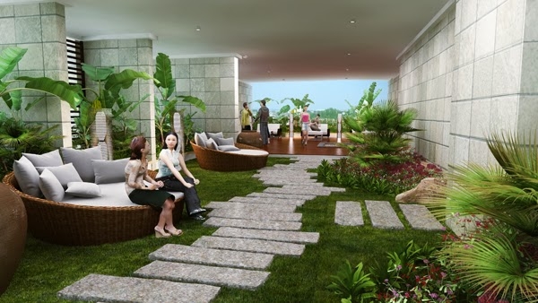 khu-vuon-tren-cao-tai-chung-cu-thang-long-number-one