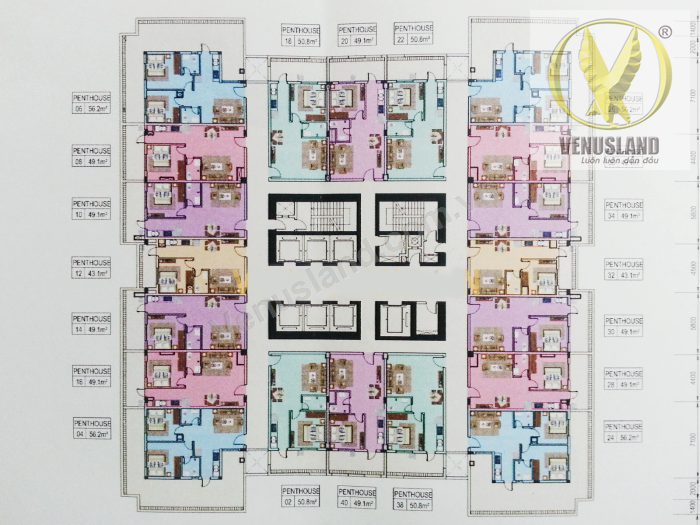 Penthouse-ct12-kim-van-kim-lu