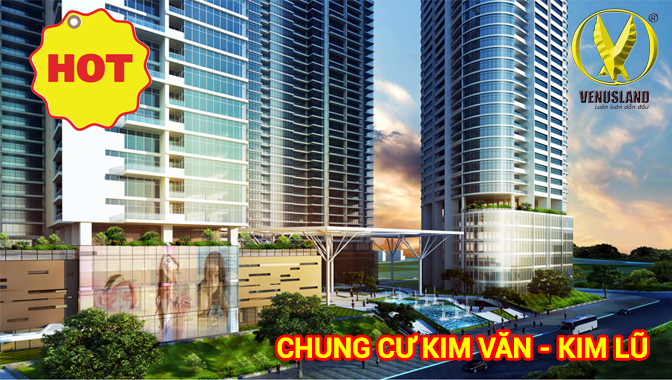 chung-cu-kim-van-kim-lu 2