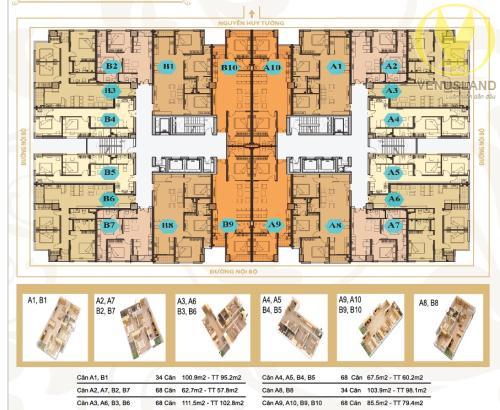 mat-bang-can-ho-my-son-tower-1