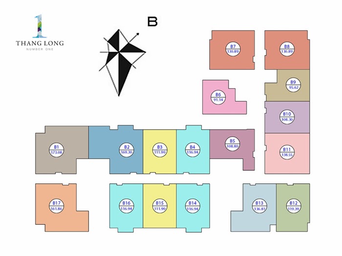 mat-bang-can-ho-toa-B-thang-long-number-one