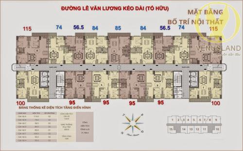 mat-bang-chung-cu-bac-ha-tower1