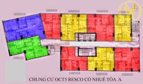 mat-bang-chung-cu-oct5-resco-co-nhue-toa-A1