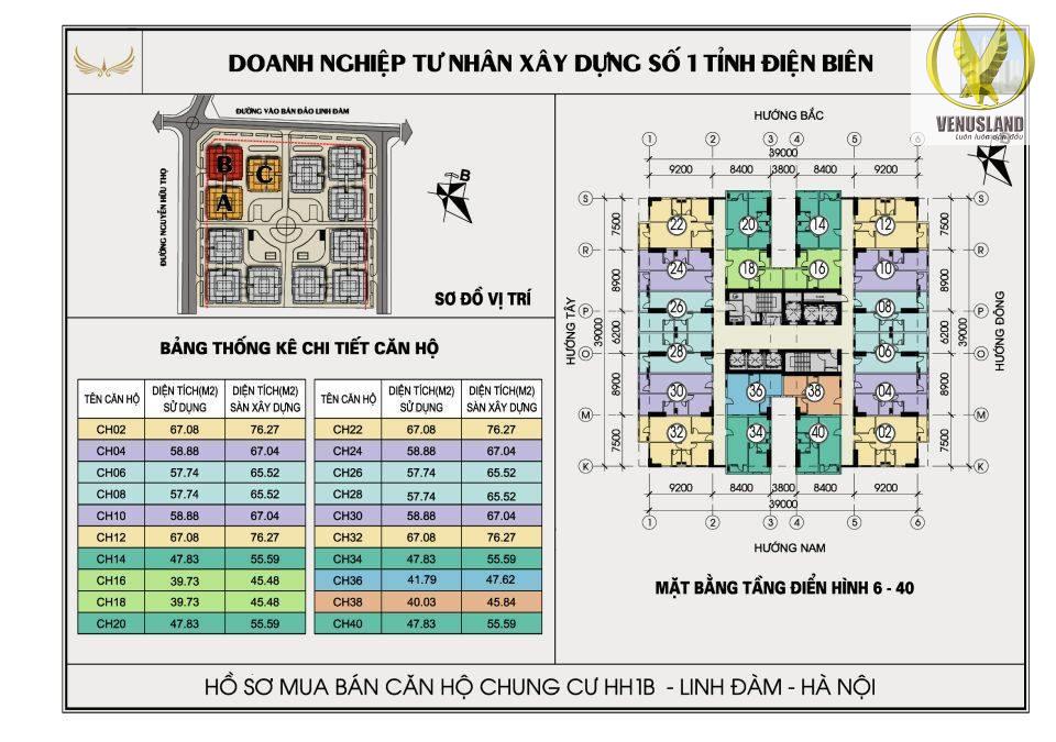 mat-bang-dien-hinh-tang-6-40-HH1LINHDAM2