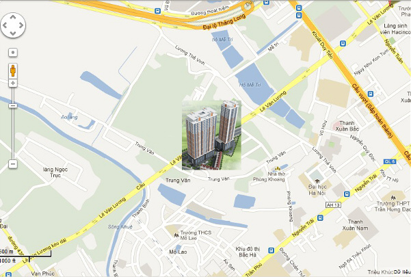 Vi-Tri-chung-cu-c14-bo-cong-an