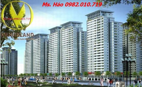 tong-quan-chung-cu-xa-la