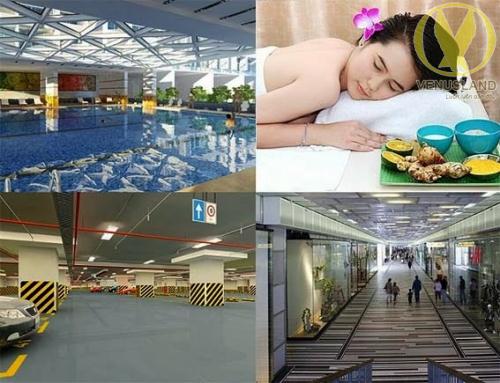 tien-ich-chung-cu-sapphire-palace1