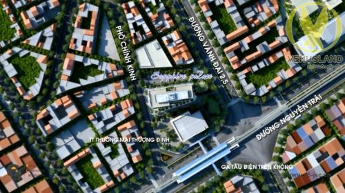 vi-tri-sapphire-palace1