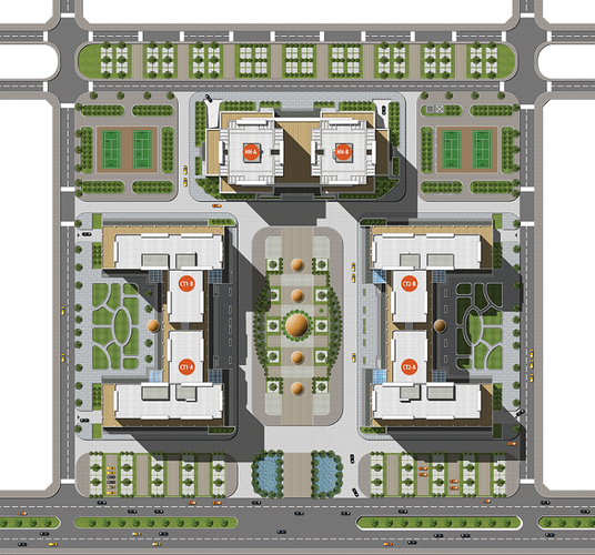 so-do-mat-bang-chung-cu-tay-do-tower 1