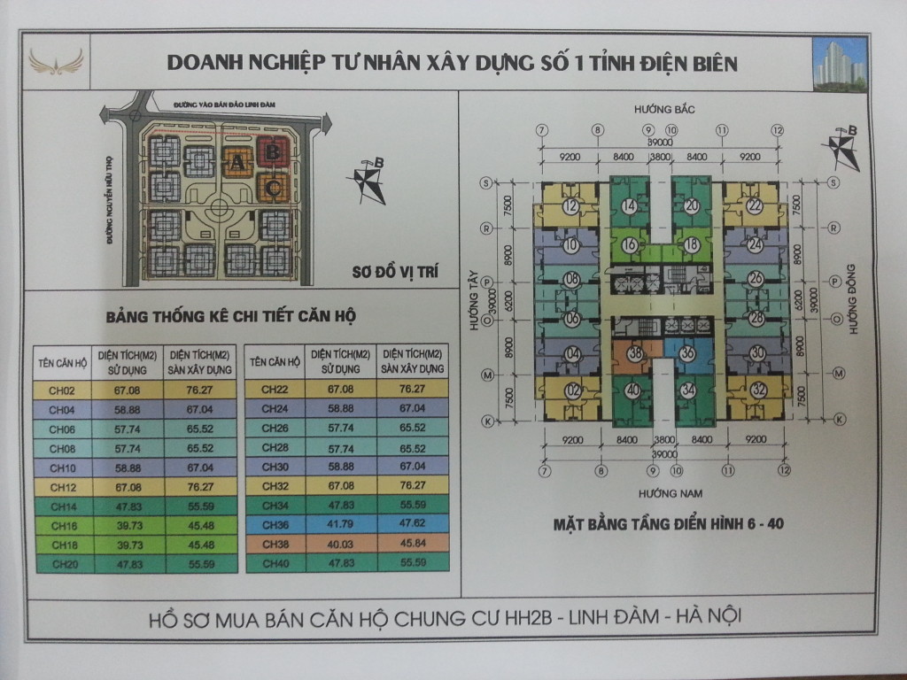 so-do-thiet-ke-hh2b-linh-dam-mb21