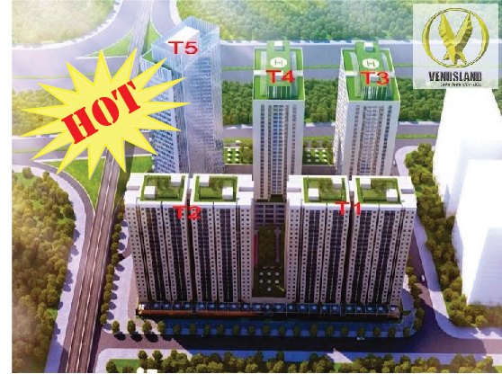 chung-cu-thang-long-victory-1 24e1d