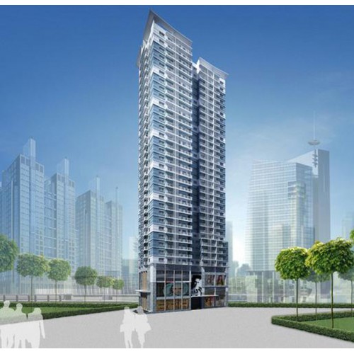 chung-cu-the-sun-garden1