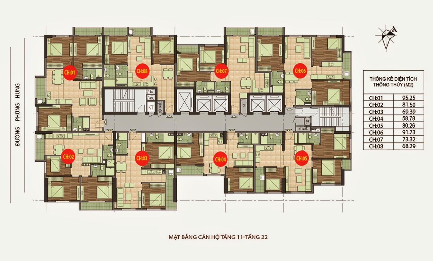 chung-cu-the-sun-garden3
