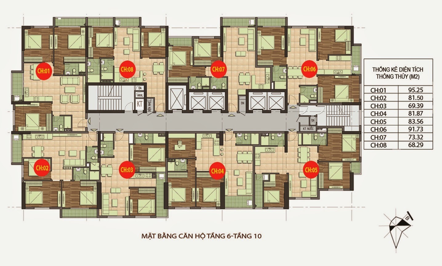 chung-cu-the-sun-garden4