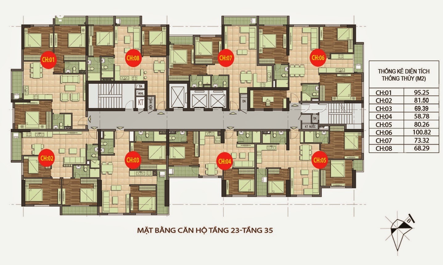 chung-cu-the-sun-garden5