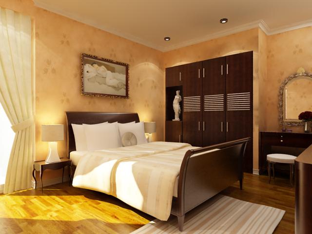 chung-cu-the-sun-garden6