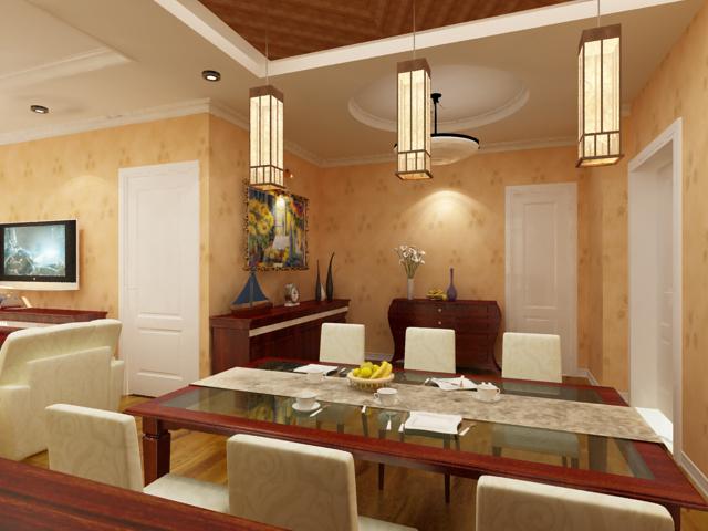 chung-cu-the-sun-garden7