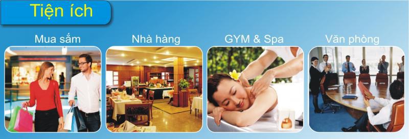 chung-cu-the sun garden3