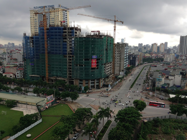 tien-do-chung-cu-sun-square1 05856