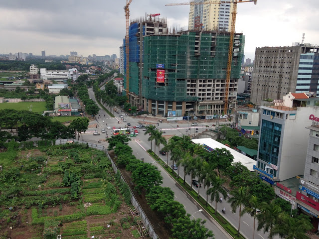 tien-do-chung-cu-sun-square 15b87