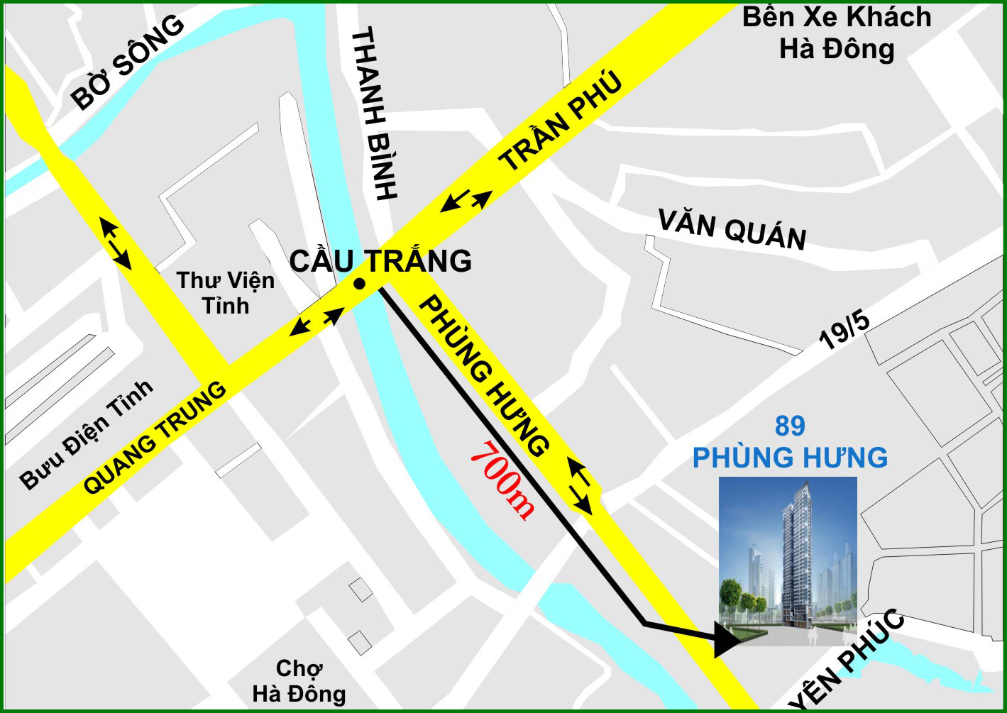 vi-tri-du-an-89-phung-hung