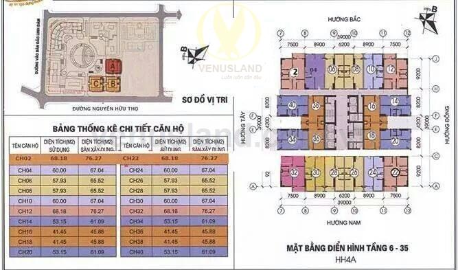 thiet-ke-chung-cu-hh4-LINH-DAM1