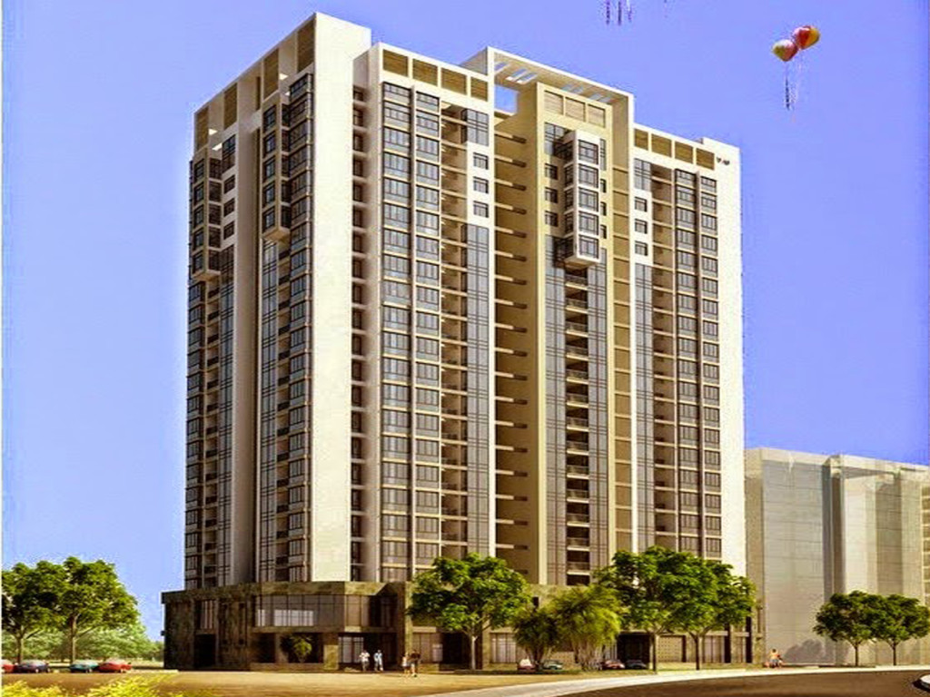 chung-cu-60b-nguyen-huy-tuongjpg 16c5a