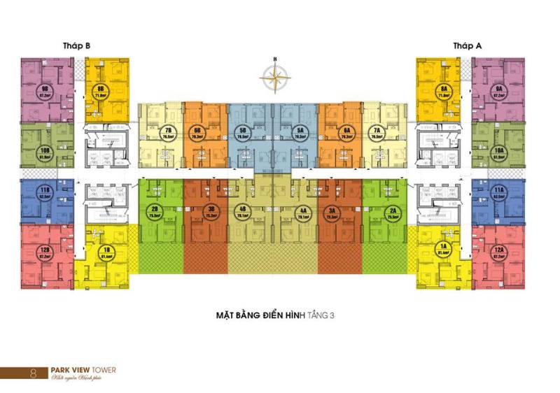 chung-cu-dong-phat-park-view3 a17de