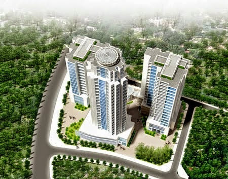 chung-cu-e4-vu-pham-ham 6f468