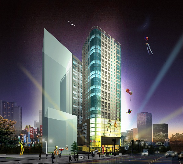 chung-cu-thanh-an-tower bf4f1