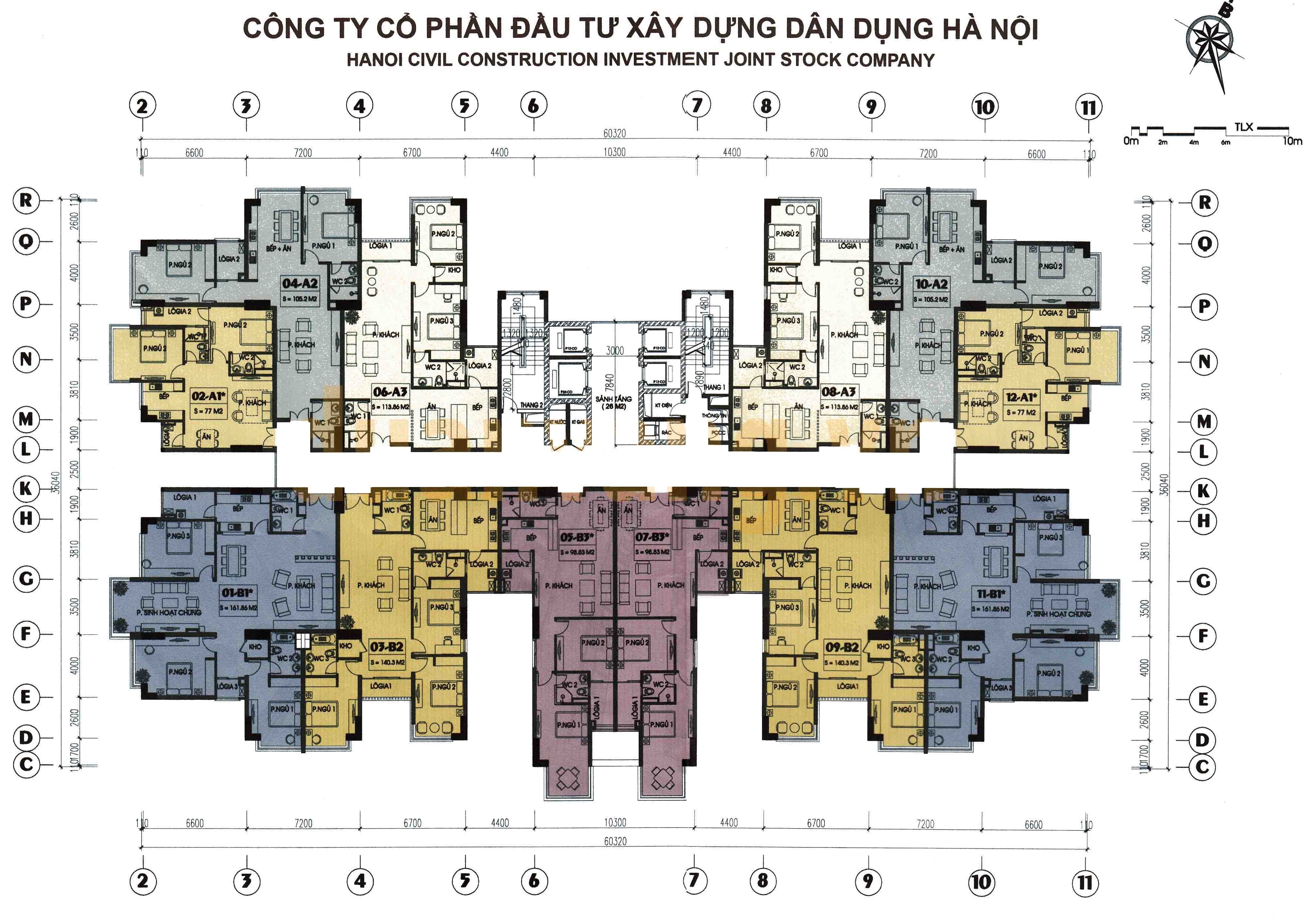 mat-bang-thiet-ke-chung-cu-g3ab-yen-hoa 5f593