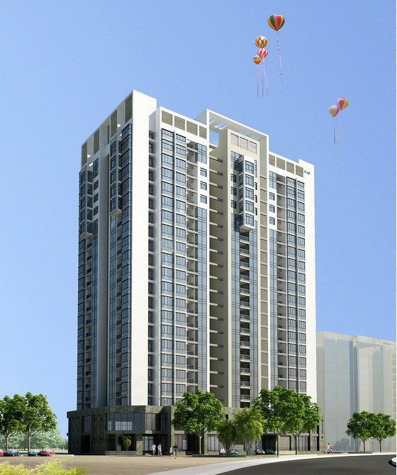 phoi-canh-g3ab-yen-hoa 404f2