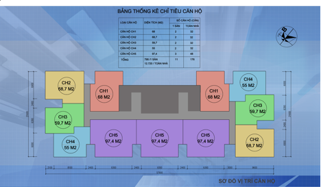 so-do-mat-bang-60b-nguyen-huy-tuong 39b39