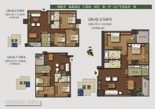 thiet-ke-chung-cu-HongKong-Tower-2 5d67b