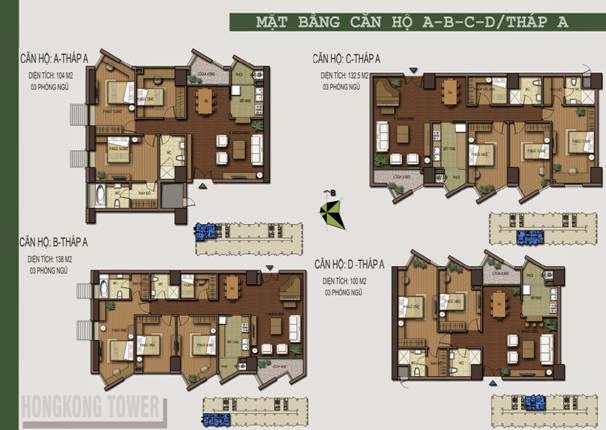 thiet-ke-chung-cu-HongKong-Tower ad0cb