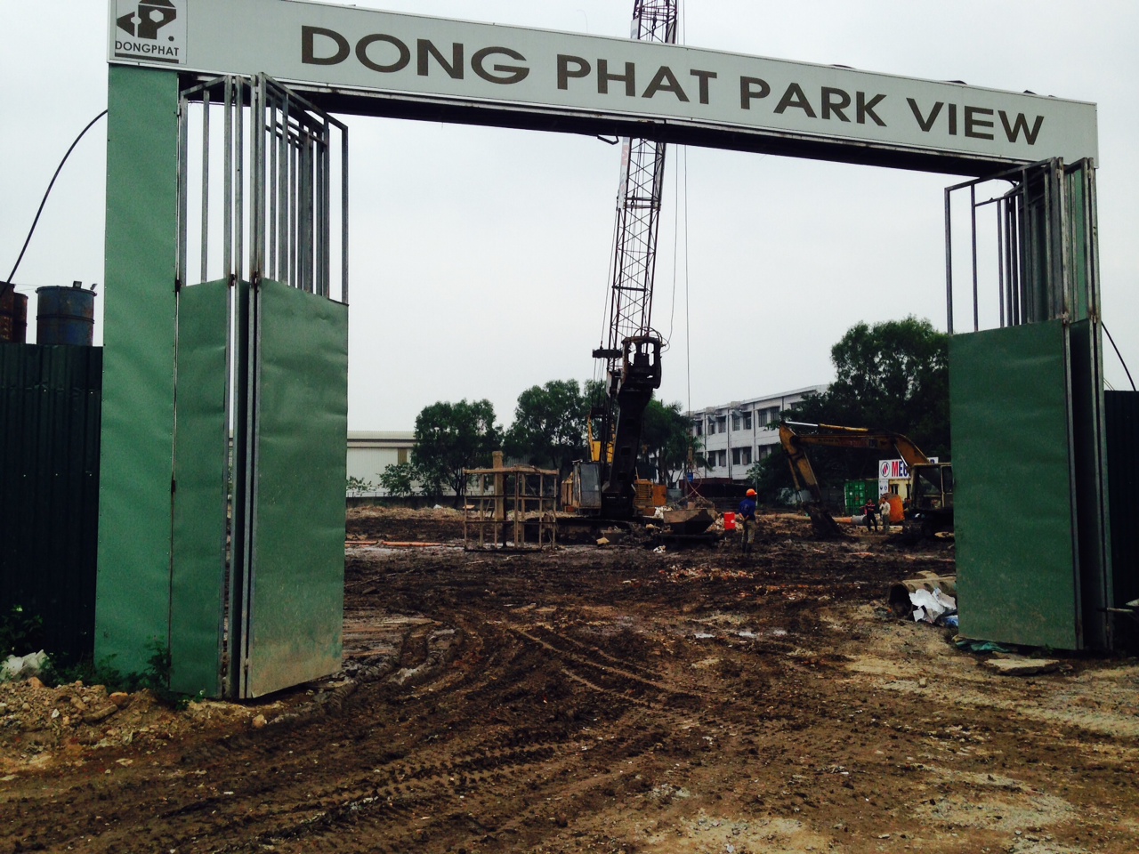 tien-do-chung-cu-dong-phat 73ed0