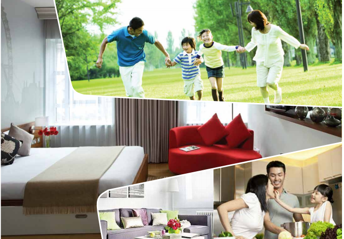 tien-ich-dong-phat 29526