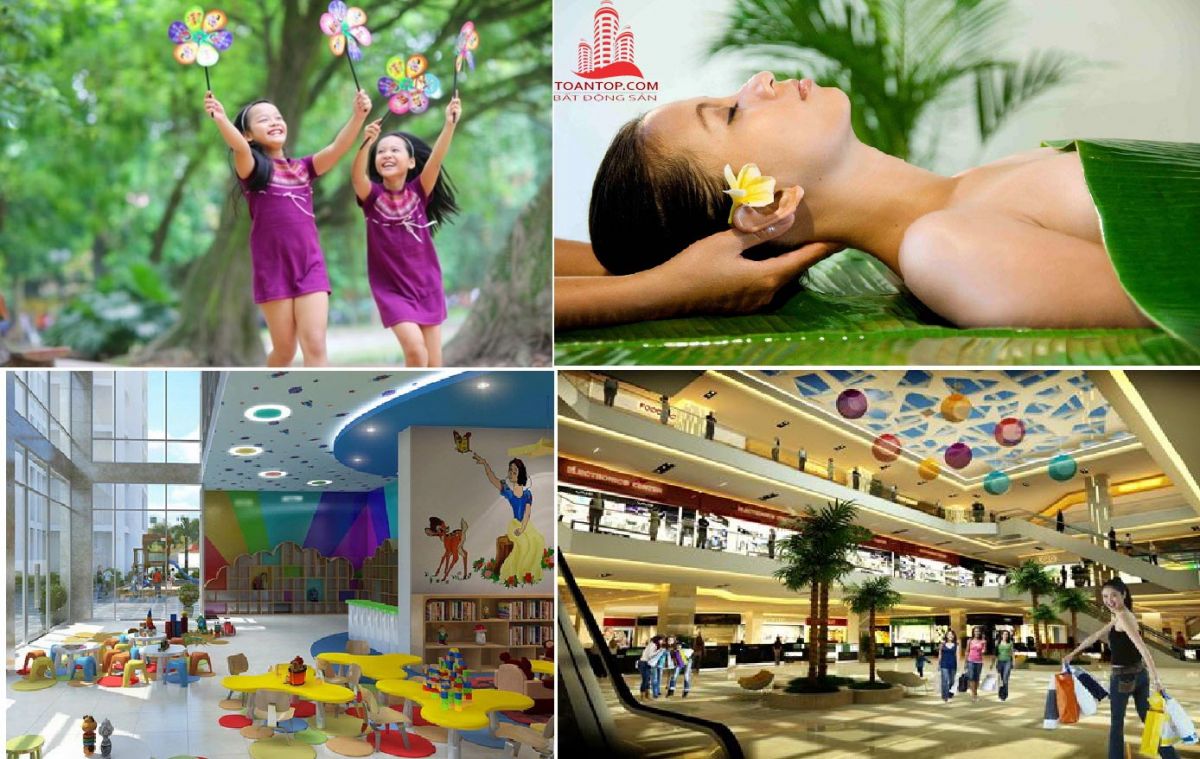 tien-ich-du-an-hong-kong-tower- e9d9e