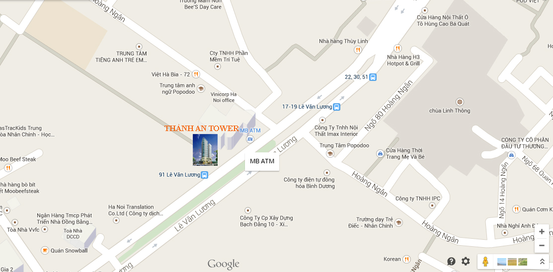 vi-tri-chung-cu-21-le-van-luong 17621