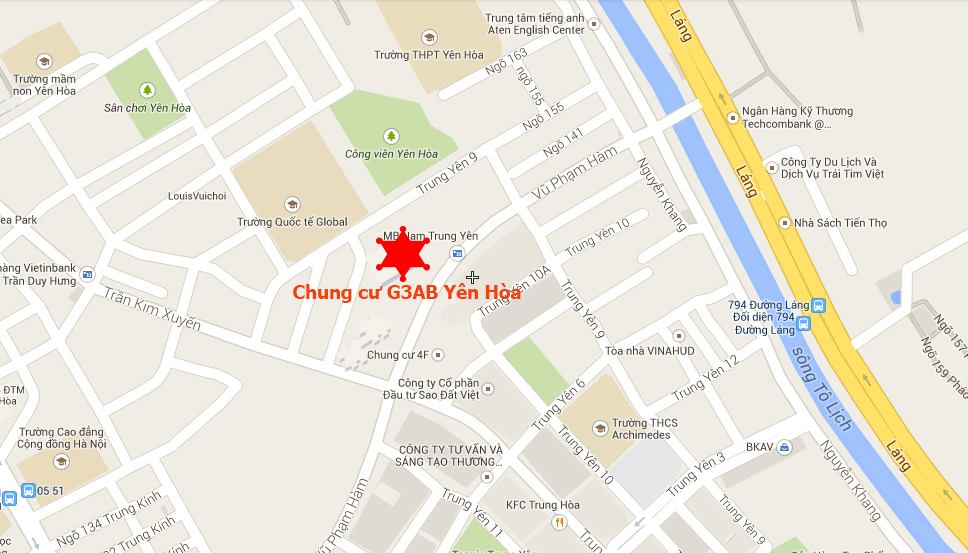 vi-tri-chung-cu-g3ab-yen-hoa 006fe