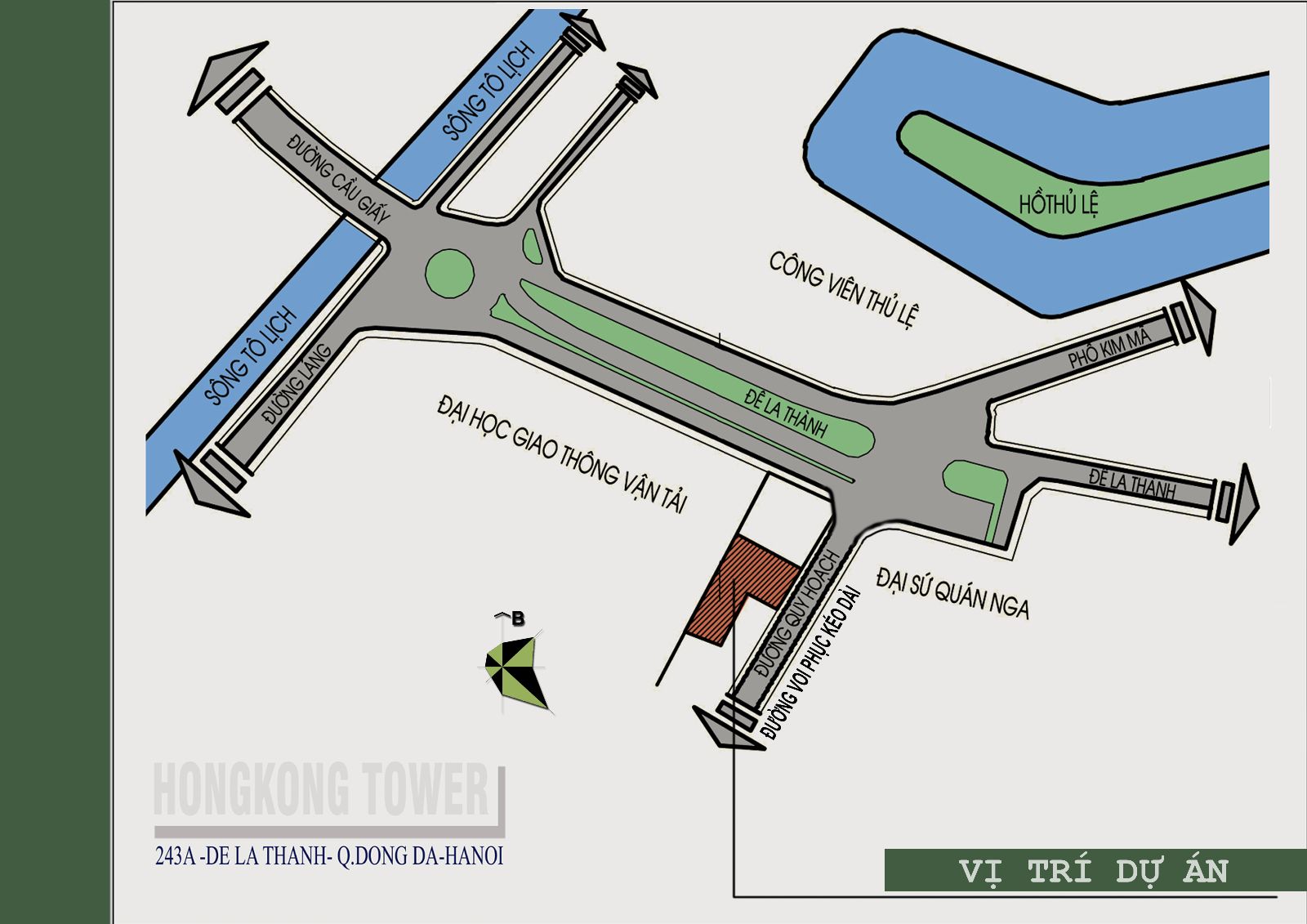vi-tri-chung-cu-hongkong-tower a5f56