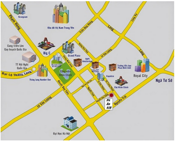 vi-tri-du-an-60b-nguyen-huy-tuong afc66