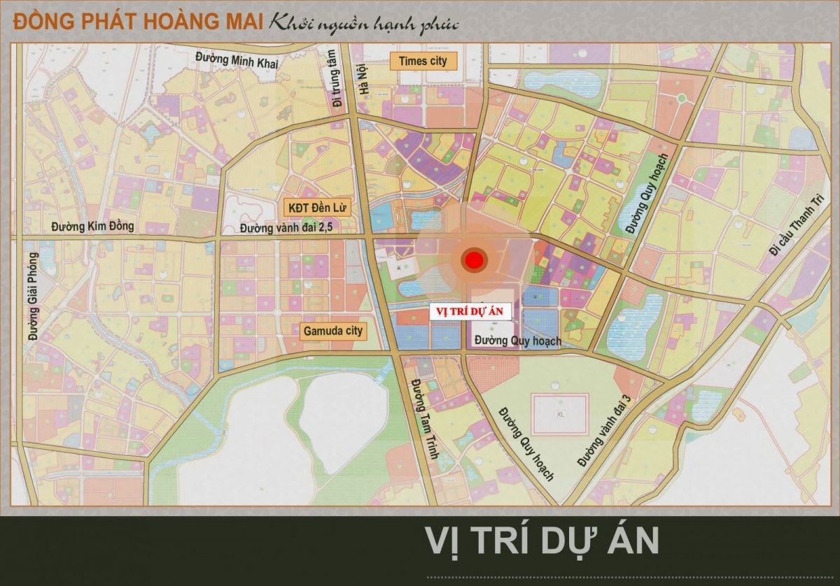 vi-trichung-cu-dong-phat-park-view 12f2d