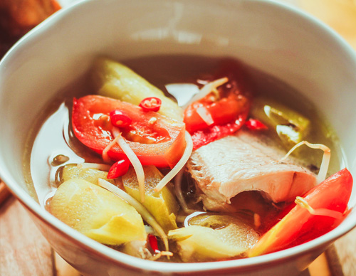 canh-chua-ca-loc-01
