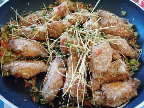 canh-ga-rang-muoi-01