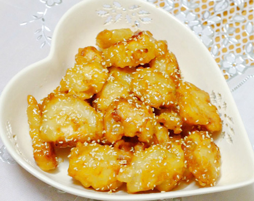 ga-tam-bot-chien-vung-mat-ong-01