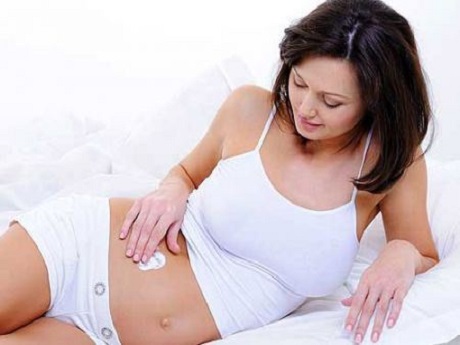 lam-dep-khi-mang-thai-01