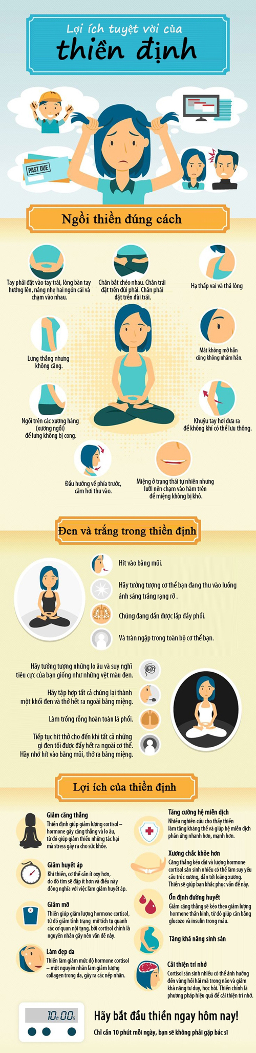 ngoi-thien-dung-cach-co-loi-cho-suc-khoe